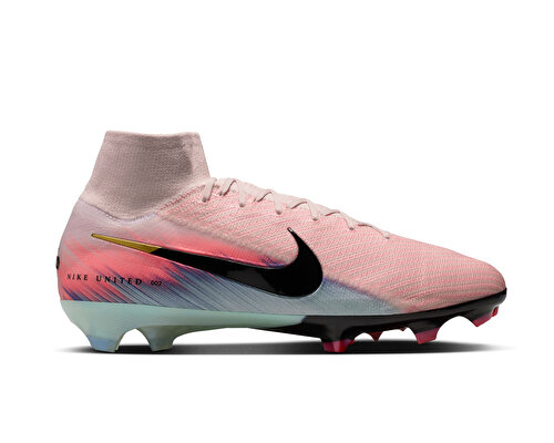 MERCURIAL SUPERFLY 10 ELITE FG NU2