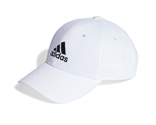 BBALL CAP COT