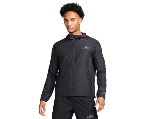 M NK RPL MILER FLASH JKT