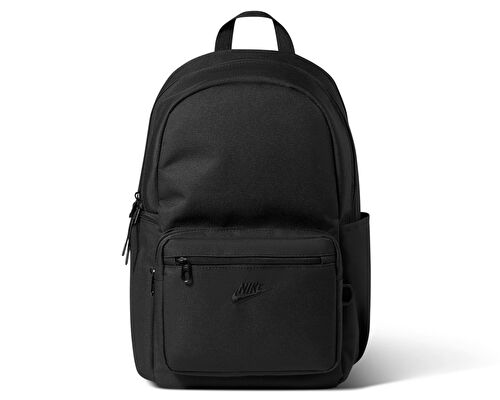NK HERITAGE EUGENE BACKPCK 2.0