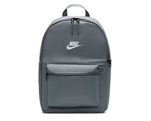 NK HERITAGE BACKPACK 2.0