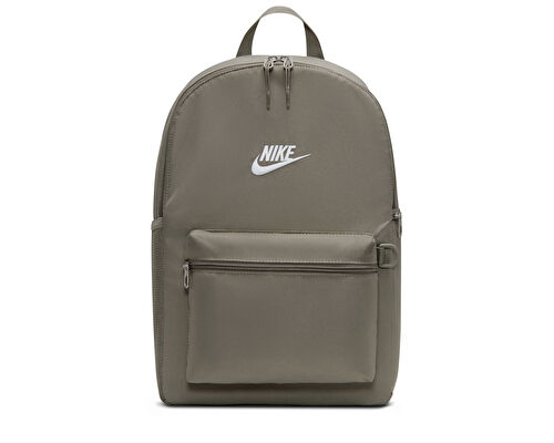 NK HERITAGE BACKPACK 2.0