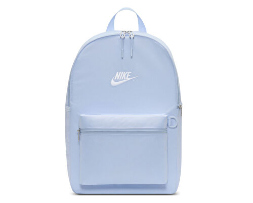 NK HERITAGE BACKPACK 2.0