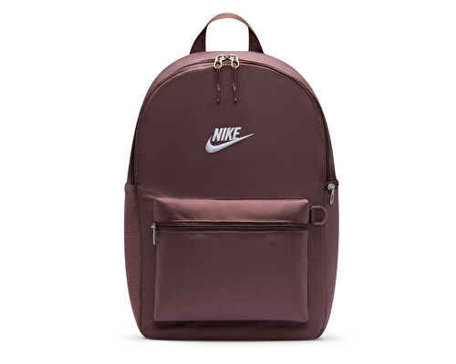 NK HERITAGE BACKPACK 2.0