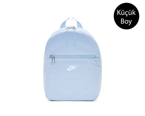NK HERITAGE MINI BACKPACK