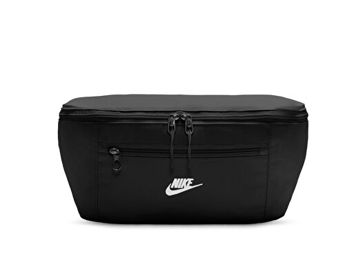 NK HERITAGE XL WAISTPACK