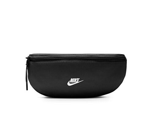NK HERITAGE S WAISTPACK 2.0
