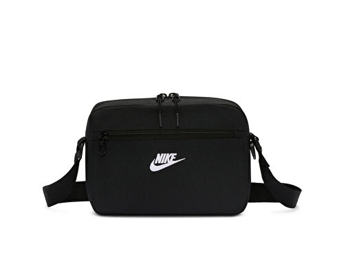 NK HERITAGE CROSSBODY 2.0