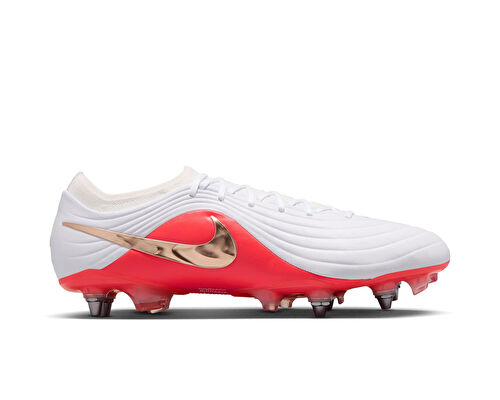 TIEMPO MAESTRO ELITE SG-PRO