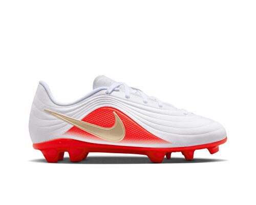 JR TIEMPO MAESTRO CLUB FG/MG