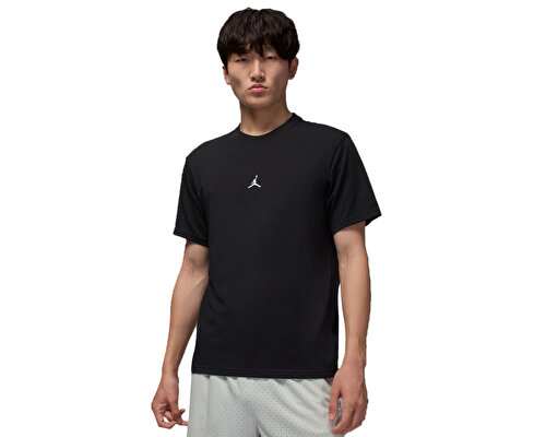 M JORDAN DF SPRT JUMPMAN SS CREW