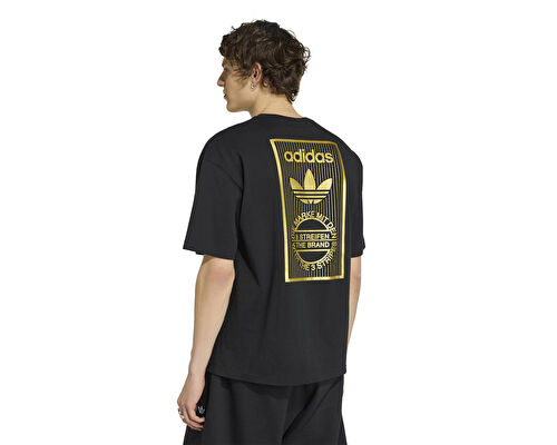 VARSITY GOLD TL