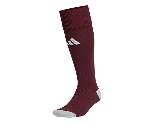 Milano 23 Sock