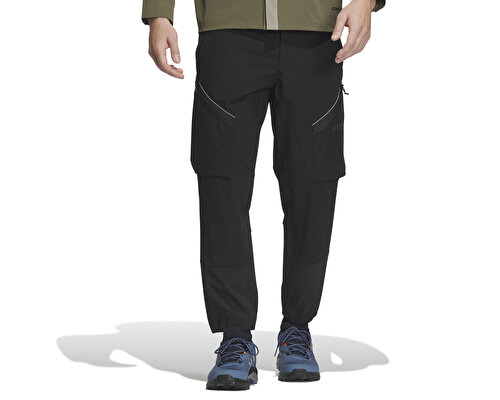 Terrex Utl Cargo Pants
