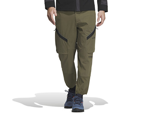 Terrex Utl Cargo Pants