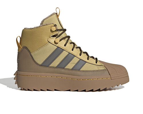 Superstar Winter Trek J