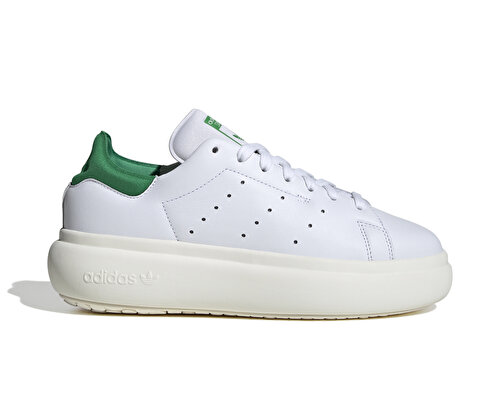 Stan Smith Pf W