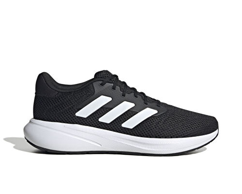 Response Runner U