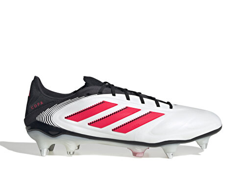 Copa Pure III Elite Ft