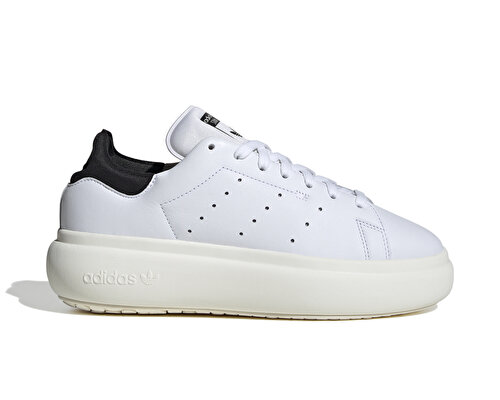 Stan Smith Pf W