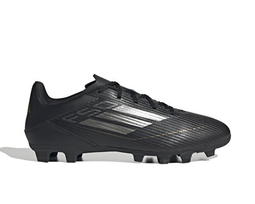 F50 Club Fxg