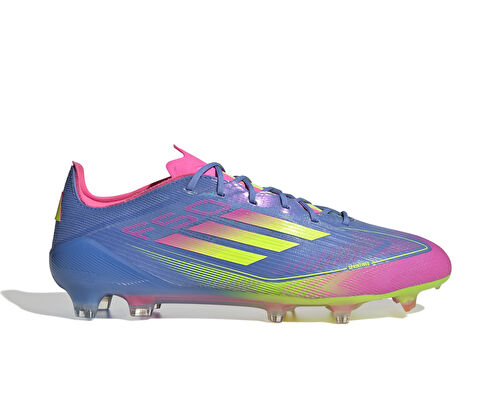 F50 ELITE FG