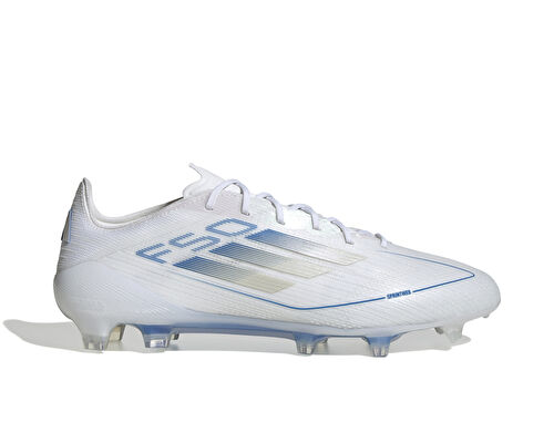 F50 Elite Fg