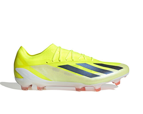 X CRAZYFAST ELITE FG