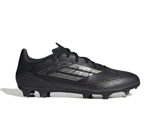 F50 League Fg/Mg