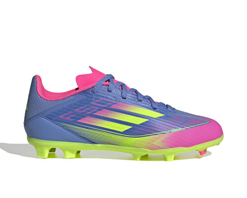 F50 LEAGUE FG/MG J