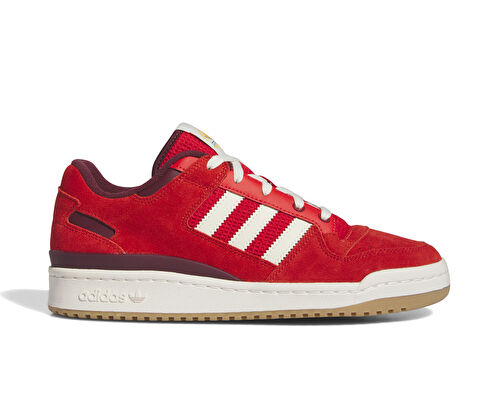 FORUM LOW CL