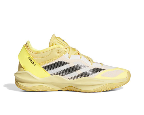 Adizero Select 2.0