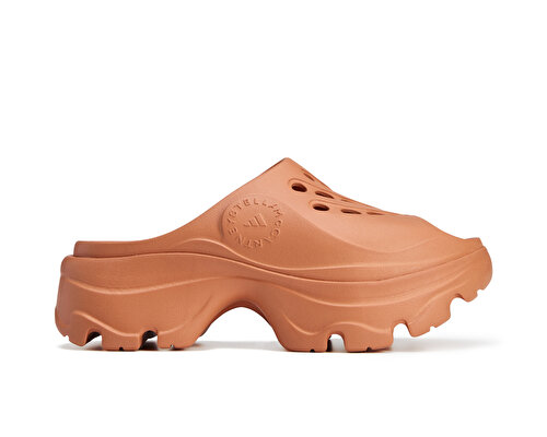 By Stella McCartney Clog