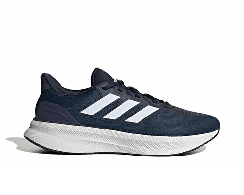 ULTRARUN 5