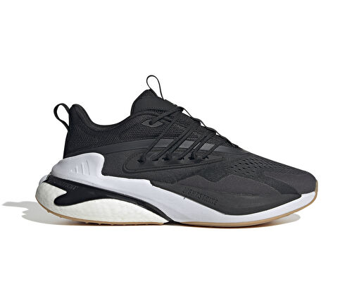 Alphaboost V2