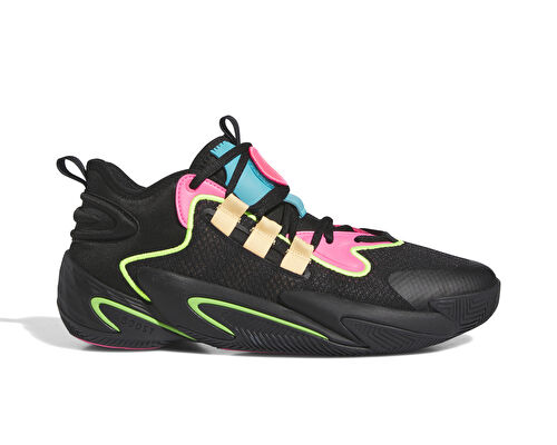 Byw Select