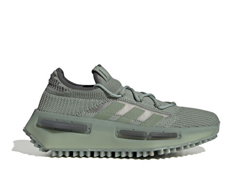 Nmd_S1 W