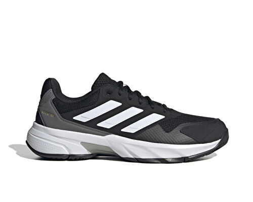 Courtjam Control 3 M