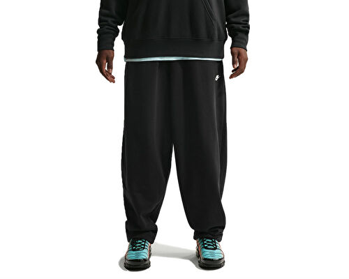 M NK CLUB OS FT PANT