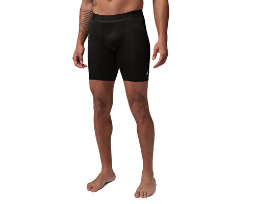M JORDAN DF SPT ESS BL SHORT