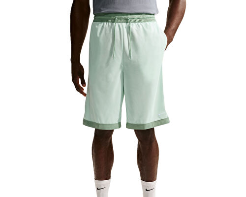 M NK DF DNA ACADEMY 11IN SHORT