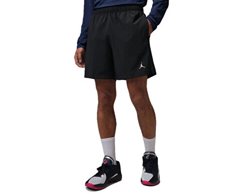 M JORDAN DF SPT ESS WVN SHORT