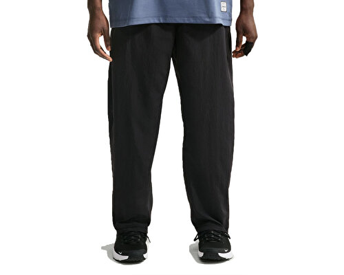 M NK DF NAC WOVEN PANT