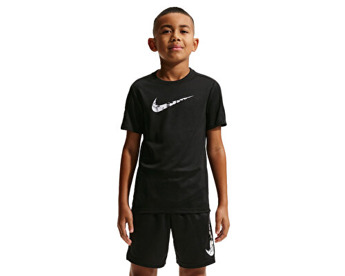 B NK DF TRPHY23 SS TOP HBR