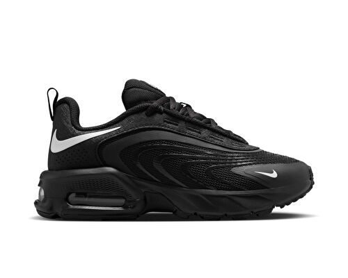 AIR MAX FIRE (GS)
