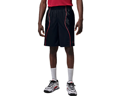 M JORDAN DF SPT Y2K SHORT