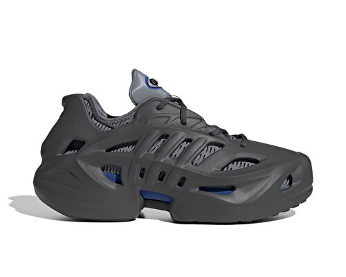 ADİFOM CLIMACOOL