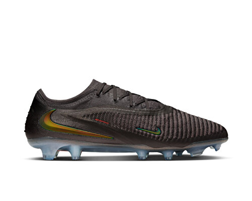 PHANTOM 6 LOW ELITE FG LV8