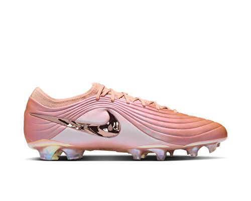 TIEMPO MAESTRO ELITE FG LE