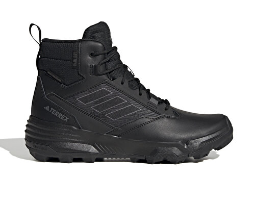 Terrex Unity Lea Mid R.Rdy